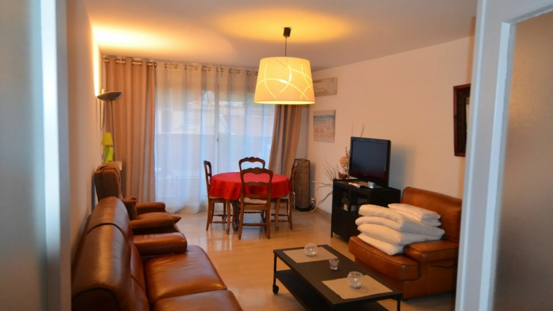 Mynice Vacances Mayflower